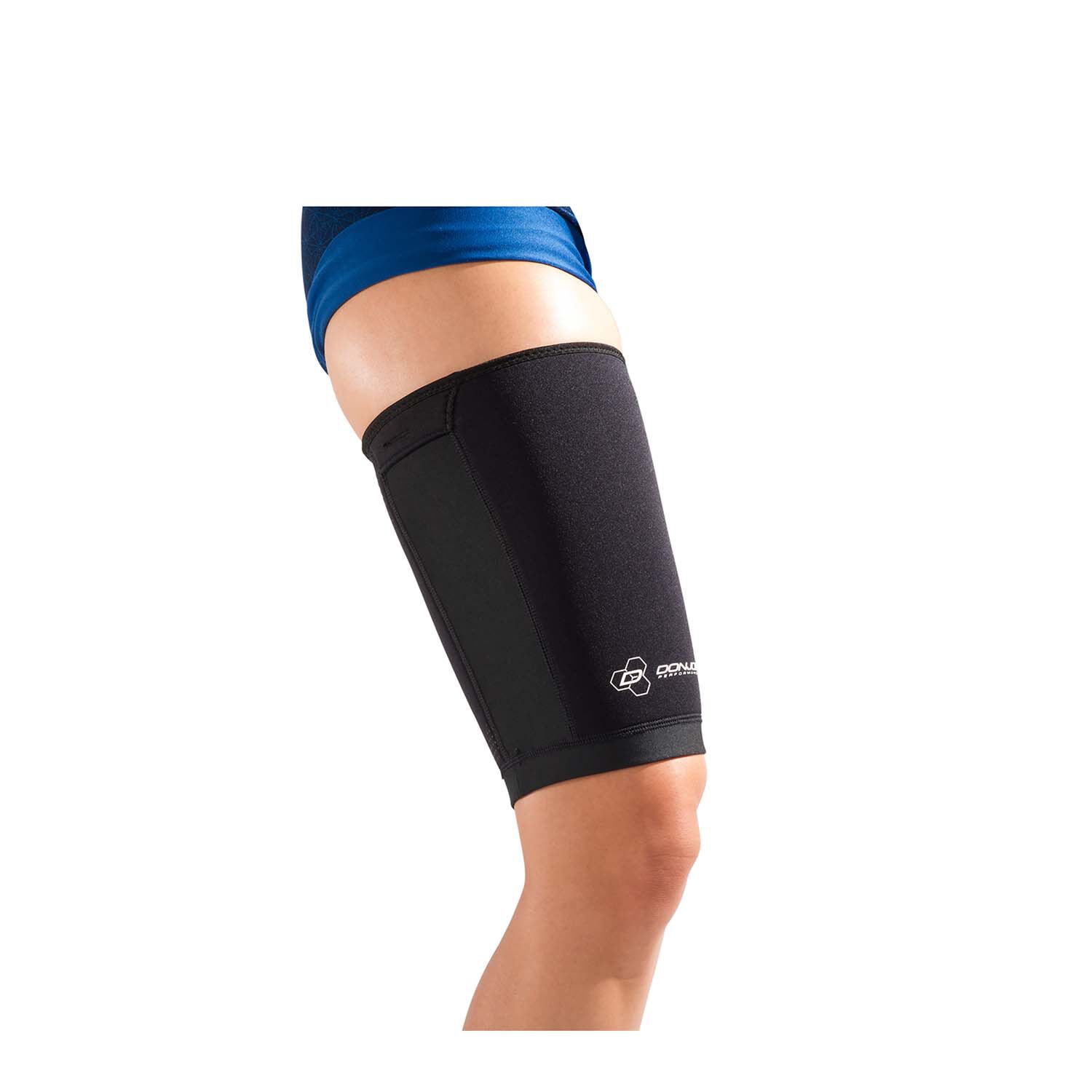 DonJoy Performance ANAFORM Thigh Compression Sleeve